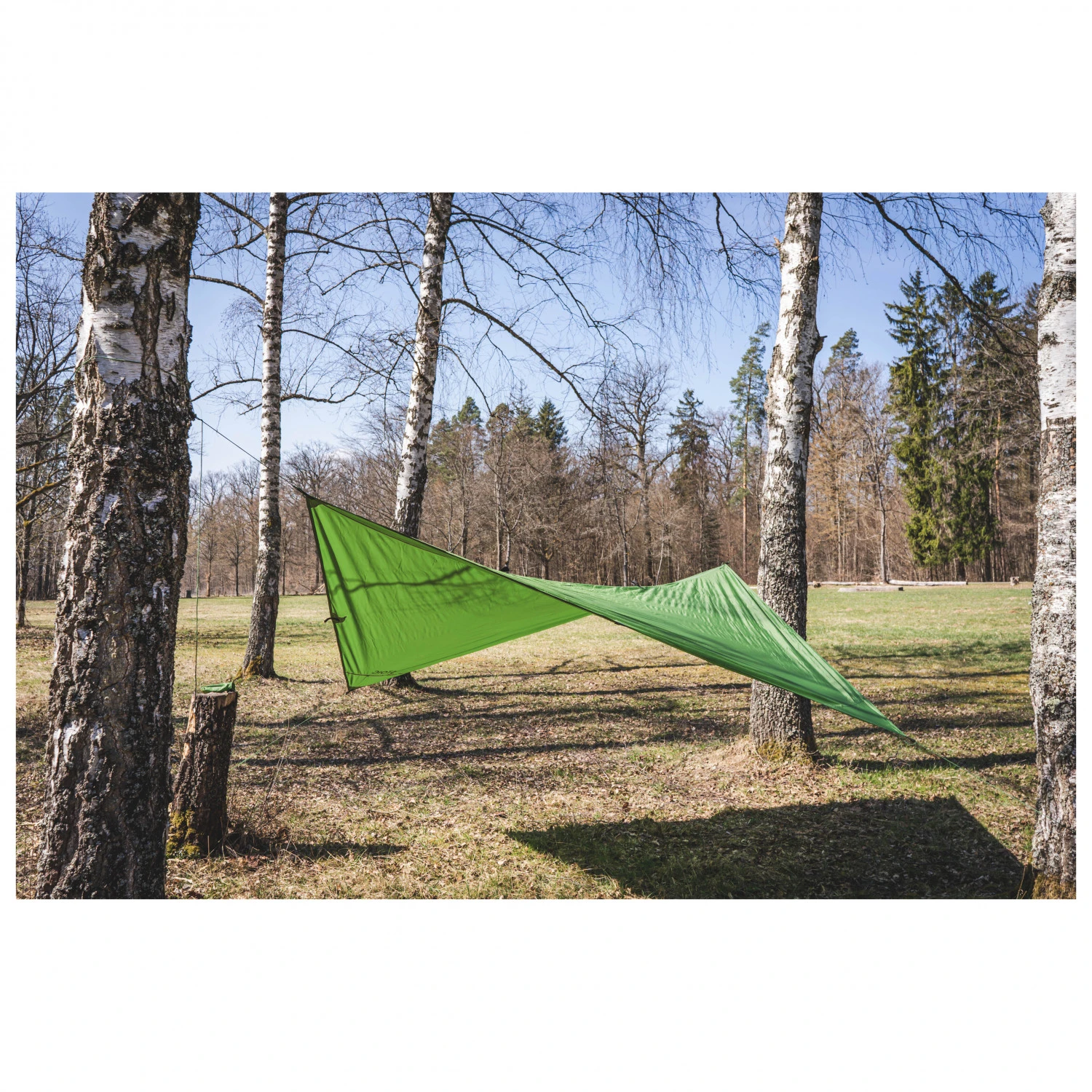 Stoic KolariSt. - Tarp 13 Stoic KolariSt. - Tarp - Image 11
