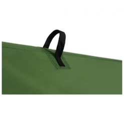 Stoic KolariSt. - Tarp 17 Stoic KolariSt. - Tarp -Rab Store stoic kolarist tarp detail 4