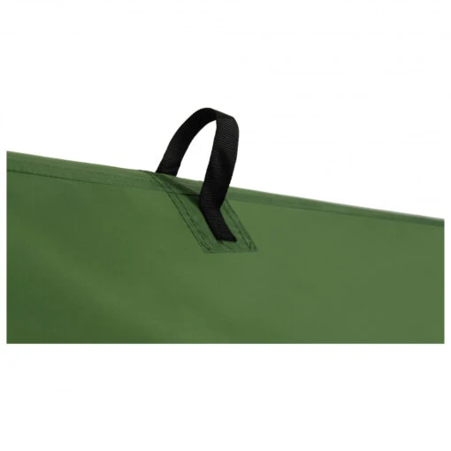 Stoic KolariSt. - Tarp - Image 4