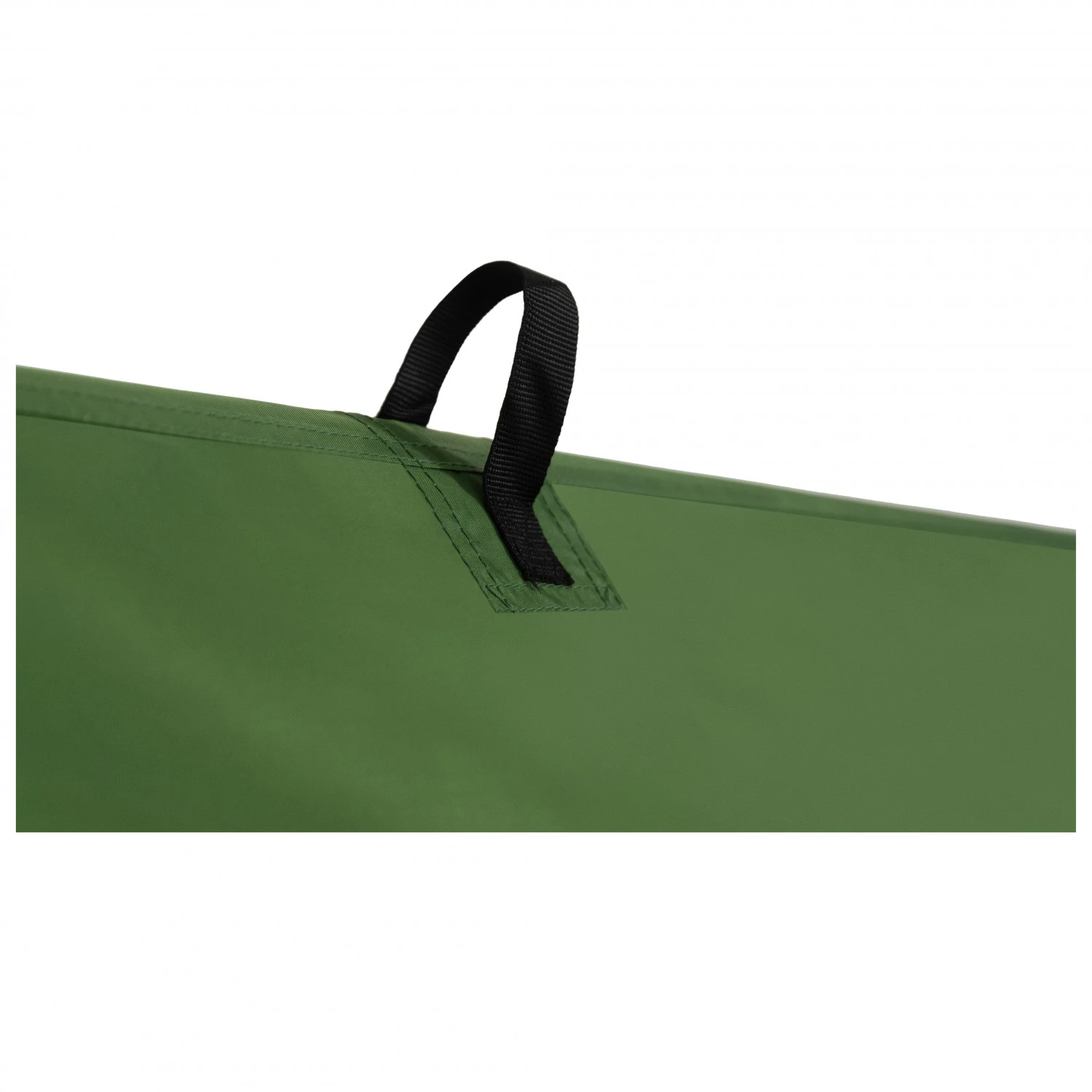 Stoic KolariSt. - Tarp 6 Stoic KolariSt. - Tarp - Image 4