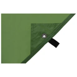 Stoic KolariSt. - Tarp 18 Stoic KolariSt. - Tarp -Rab Store stoic kolarist tarp detail 5
