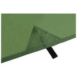 Stoic KolariSt. - Tarp 19 Stoic KolariSt. - Tarp -Rab Store stoic kolarist tarp detail 6