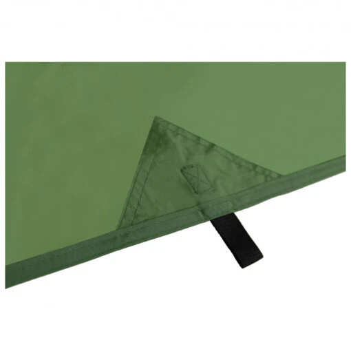 Stoic KolariSt. - Tarp - Image 6