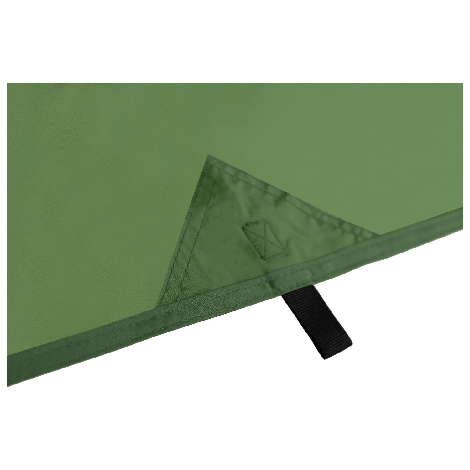 Stoic KolariSt. - Tarp 8 Stoic KolariSt. - Tarp - Image 6