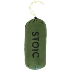 Stoic KolariSt. - Tarp 21 Stoic KolariSt. - Tarp -Rab Store stoic kolarist tarp detail 8