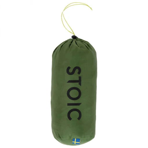 Stoic KolariSt. - Tarp - Image 8