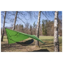 Stoic KolariSt. - Tarp 22 Stoic KolariSt. - Tarp -Rab Store stoic kolarist tarp detail 9