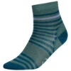 Stoic Merino Everyday Crew Socks Junior - Sports Socks 1 Stoic Merino Everyday Crew Socks Junior - Sports Socks -Rab Store stoic merino everyday crew socks junior sports socks