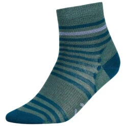 Rab Store 44 Stoic Merino Everyday Crew Socks Junior - Sports Socks