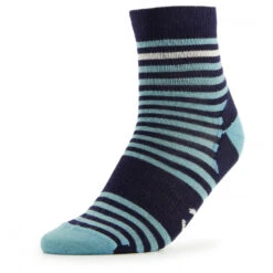 Rab Store 45 Rab Store -Rab Store stoic merino everyday crew socks junior sports socks detail 2