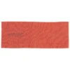 Stoic Merino150 BensjonSt. II Headband - Headband 2 Stoic Merino150 BensjonSt. II Headband - Headband -Rab Store stoic merino150 bensjonst ii headband headband