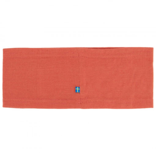Stoic Merino150 BensjonSt. II Headband - Headband - Image 2