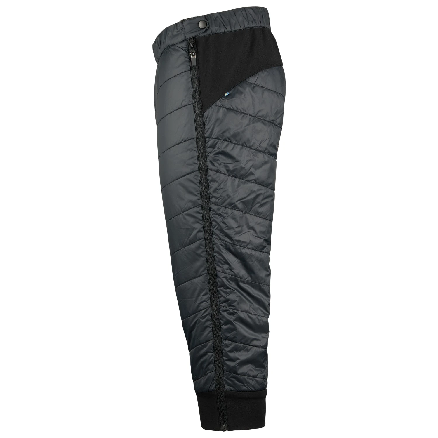 Stoic MountainWool KilvoSt. Padded 3/4 Pants - Synthetic Trousers 4 Stoic MountainWool KilvoSt. Padded 3/4 Pants - Synthetic Trousers - Image 2