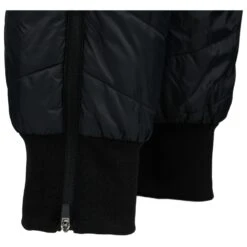 Stoic MountainWool KilvoSt. Padded 3/4 Pants - Synthetic Trousers 16 Stoic MountainWool KilvoSt. Padded 3/4 Pants - Synthetic Trousers -Rab Store stoic mountainwool kilvost padded 3 4 pants synthetic trousers detail 6