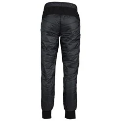 Stoic MountainWool KilvoSt. Padded Pants - Synthetic Trousers 15 Stoic MountainWool KilvoSt. Padded Pants - Synthetic Trousers -Rab Store stoic mountainwool kilvost padded pants synthetic trousers detail 4