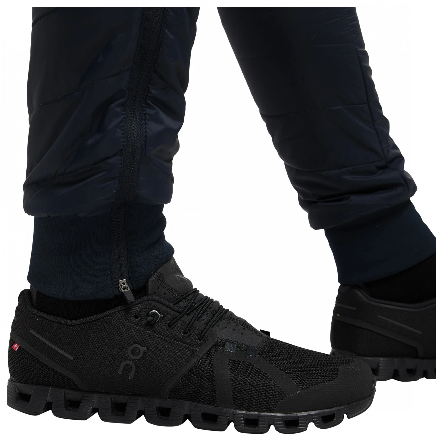 Stoic MountainWool KilvoSt. Padded Pants - Synthetic Trousers 9 Stoic MountainWool KilvoSt. Padded Pants - Synthetic Trousers - Image 7