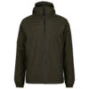 Stoic MountainWool MMXX.Uppsala Jacket - Winter Jacket 2 Stoic MountainWool MMXX.Uppsala Jacket - Winter Jacket -Rab Store stoic mountainwool mmxxuppsala jacket winter jacket