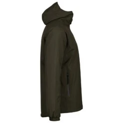Stoic MountainWool MMXX.Uppsala Jacket - Winter Jacket 15 Stoic MountainWool MMXX.Uppsala Jacket - Winter Jacket -Rab Store stoic mountainwool mmxxuppsala jacket winter jacket detail 3