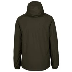 Stoic MountainWool MMXX.Uppsala Jacket - Winter Jacket 16 Stoic MountainWool MMXX.Uppsala Jacket - Winter Jacket -Rab Store stoic mountainwool mmxxuppsala jacket winter jacket detail 4
