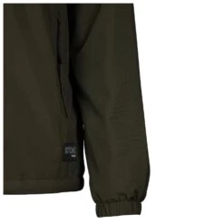 Stoic MountainWool MMXX.Uppsala Jacket - Winter Jacket 18 Stoic MountainWool MMXX.Uppsala Jacket - Winter Jacket -Rab Store stoic mountainwool mmxxuppsala jacket winter jacket detail 6