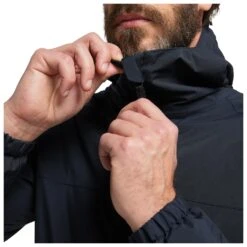 Stoic MountainWool MMXX.Uppsala Jacket - Winter Jacket 19 Stoic MountainWool MMXX.Uppsala Jacket - Winter Jacket -Rab Store stoic mountainwool mmxxuppsala jacket winter jacket detail 7