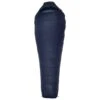Stoic NijakSt. +7°C Sleeping Bag - Down Sleeping Bag 1 Stoic NijakSt. +7°C Sleeping Bag - Down Sleeping Bag -Rab Store stoic nijakst 7 c sleeping bag down sleeping bag