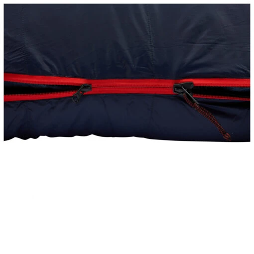 Stoic NijakSt. +7°C Sleeping Bag - Down Sleeping Bag - Image 8