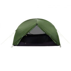 Stoic Njavve 3P Tent - 3-person Tent 19 Stoic Njavve 3P Tent - 3-person Tent -Rab Store stoic njavve 3p tent 3 person tent detail 5