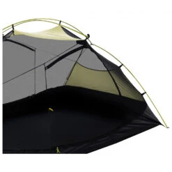 Stoic Njavve 3P Tent - 3-person Tent 21 Stoic Njavve 3P Tent - 3-person Tent -Rab Store stoic njavve 3p tent 3 person tent detail 7