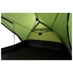 Stoic Njavve 3P Tent - 3-person Tent 22 Stoic Njavve 3P Tent - 3-person Tent -Rab Store stoic njavve 3p tent 3 person tent detail 8