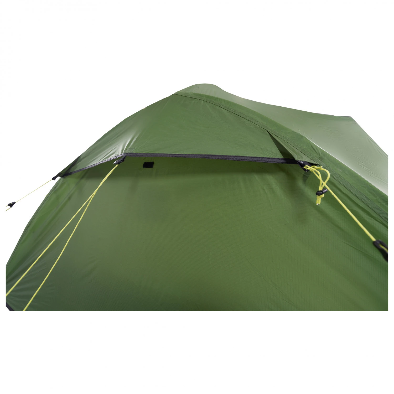 Stoic Njavve 3P Tent - 3-person Tent 11 Stoic Njavve 3P Tent - 3-person Tent - Image 9