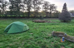 Stoic Njavve 3P Tent - 3-person Tent 27 Stoic Njavve 3P Tent - 3-person Tent -Rab Store stoic njavve 3p tent 3 personen zelt decc1ad523ca51d798ab51d192a63d09 1