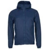 Stoic RitsemSt. Hoody - Synthetic Jacket 2 Stoic RitsemSt. Hoody - Synthetic Jacket -Rab Store stoic ritsemst hoody synthetic jacket