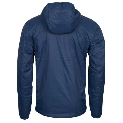 Stoic RitsemSt. Hoody - Synthetic Jacket - Image 2