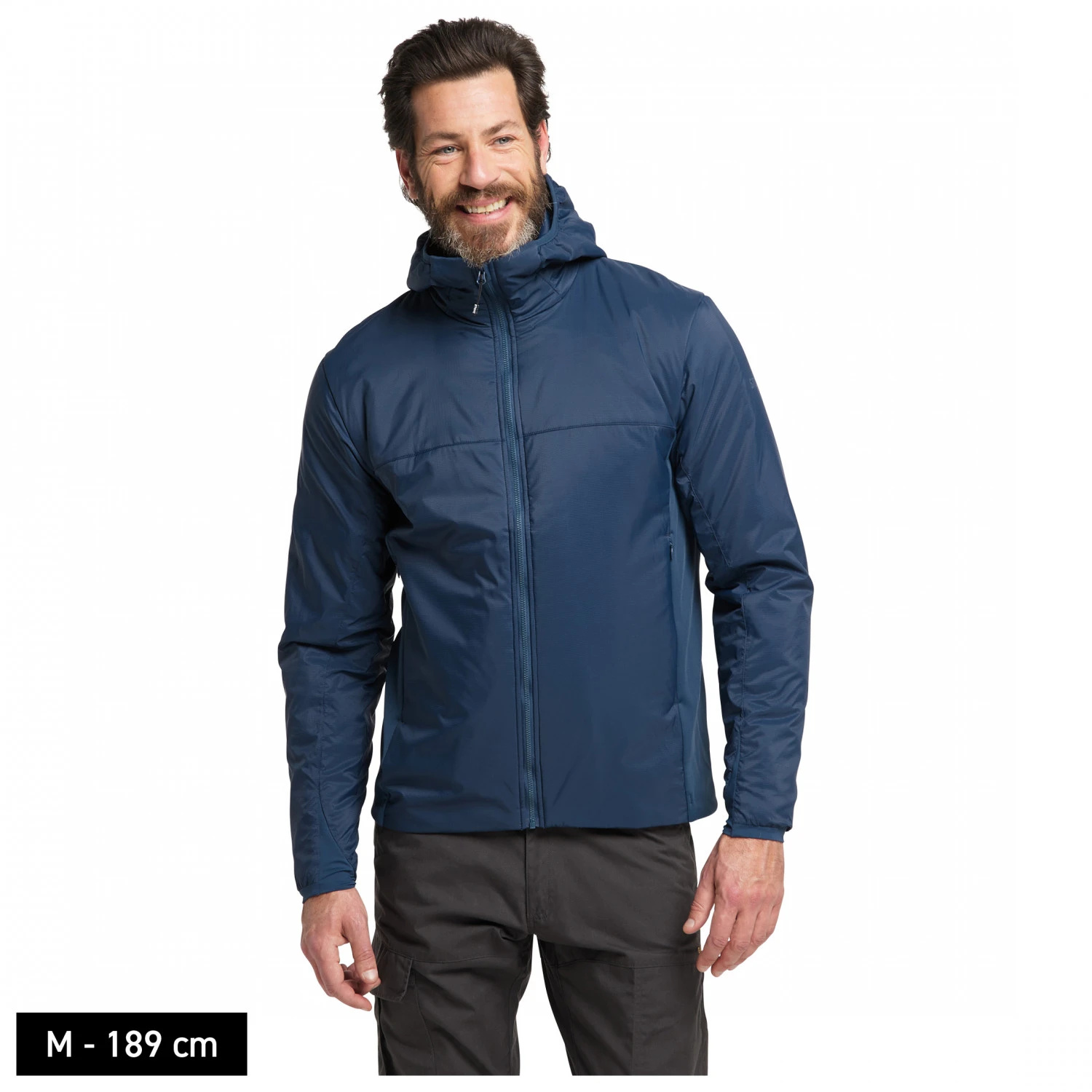 Stoic RitsemSt. Hoody - Synthetic Jacket 4 Stoic RitsemSt. Hoody - Synthetic Jacket - Image 3