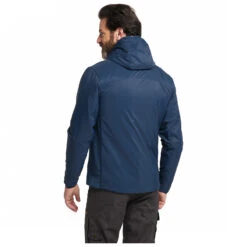 Stoic RitsemSt. Hoody - Synthetic Jacket 8 Stoic RitsemSt. Hoody - Synthetic Jacket -Rab Store stoic ritsemst hoody synthetic jacket detail 4