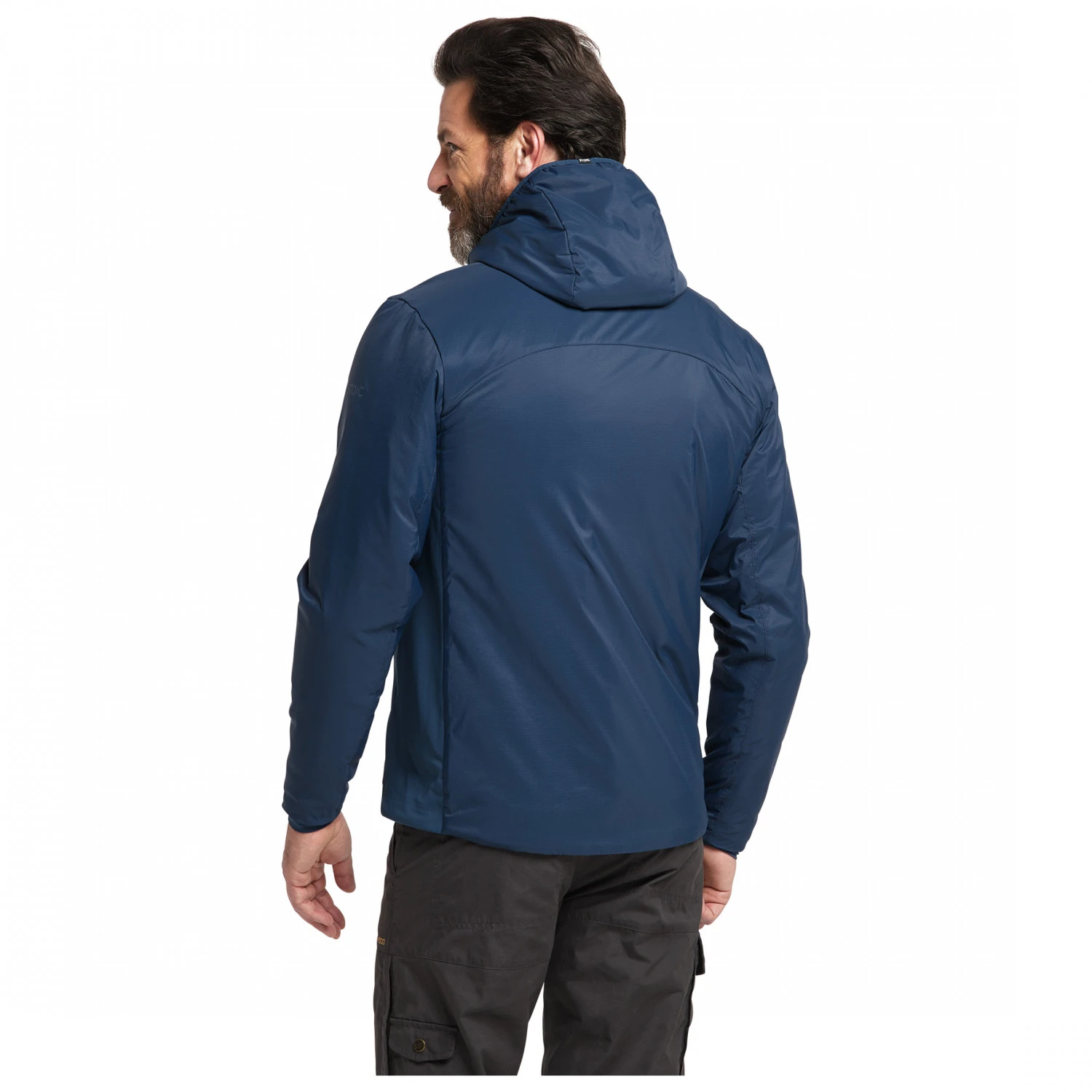 Stoic RitsemSt. Hoody - Synthetic Jacket 5 Stoic RitsemSt. Hoody - Synthetic Jacket - Image 4