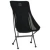 Stoic TorpaSt. High - Camping Chair 2 Stoic TorpaSt. High - Camping Chair -Rab Store stoic torpast high camping chair