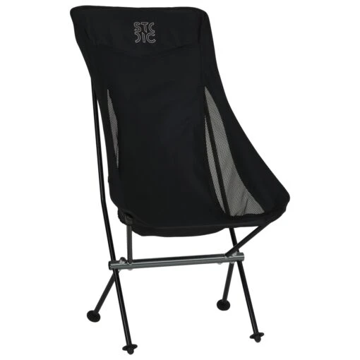 Stoic TorpaSt. High - Camping Chair