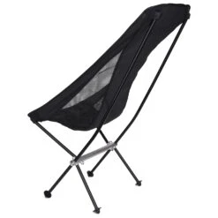 Stoic TorpaSt. High - Camping Chair 11 Stoic TorpaSt. High - Camping Chair -Rab Store stoic torpast high camping chair detail 3