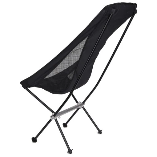 Stoic TorpaSt. High - Camping Chair - Image 3