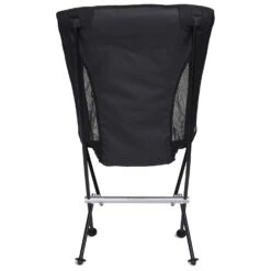 Stoic TorpaSt. High - Camping Chair 12 Stoic TorpaSt. High - Camping Chair -Rab Store stoic torpast high camping chair detail 4