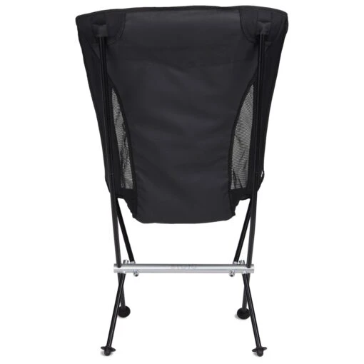 Stoic TorpaSt. High - Camping Chair - Image 4