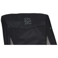 Stoic TorpaSt. High - Camping Chair 13 Stoic TorpaSt. High - Camping Chair -Rab Store stoic torpast high camping chair detail 5
