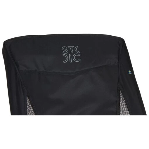 Stoic TorpaSt. High - Camping Chair - Image 5