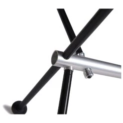 Stoic TorpaSt. High - Camping Chair 14 Stoic TorpaSt. High - Camping Chair -Rab Store stoic torpast high camping chair detail 6