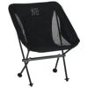 Stoic TorpaSt. Low - Camping Chair 2 Stoic TorpaSt. Low - Camping Chair -Rab Store stoic torpast low camping chair