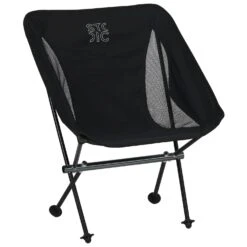 Stoic TorpaSt. Low - Camping Chair