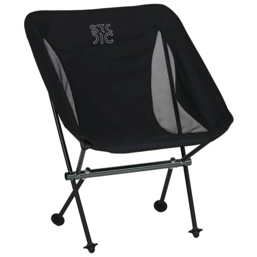 Stoic TorpaSt. Low - Camping Chair