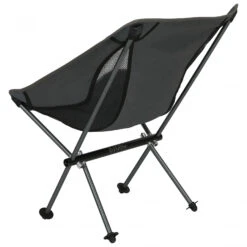 Stoic TorpaSt. Low - Camping Chair 12 Stoic TorpaSt. Low - Camping Chair -Rab Store stoic torpast low camping chair detail 3